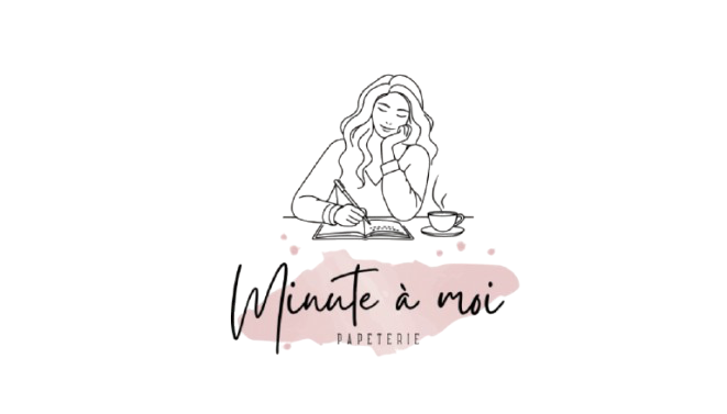 Minute à moi