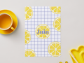 Le limone