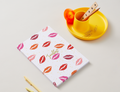 Le French Kiss