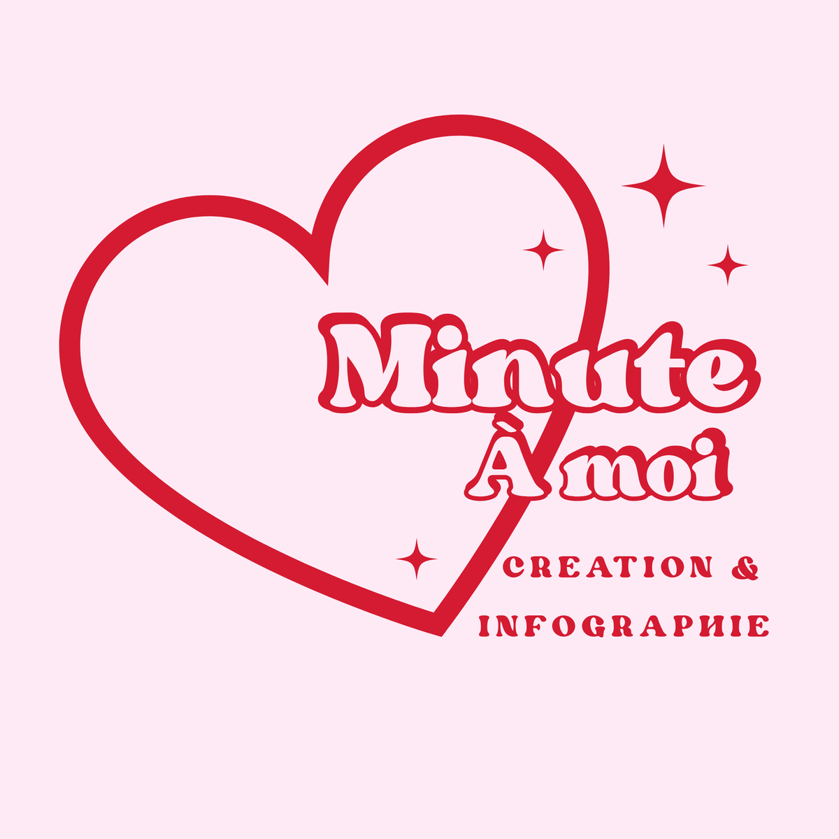 Minute à moi
