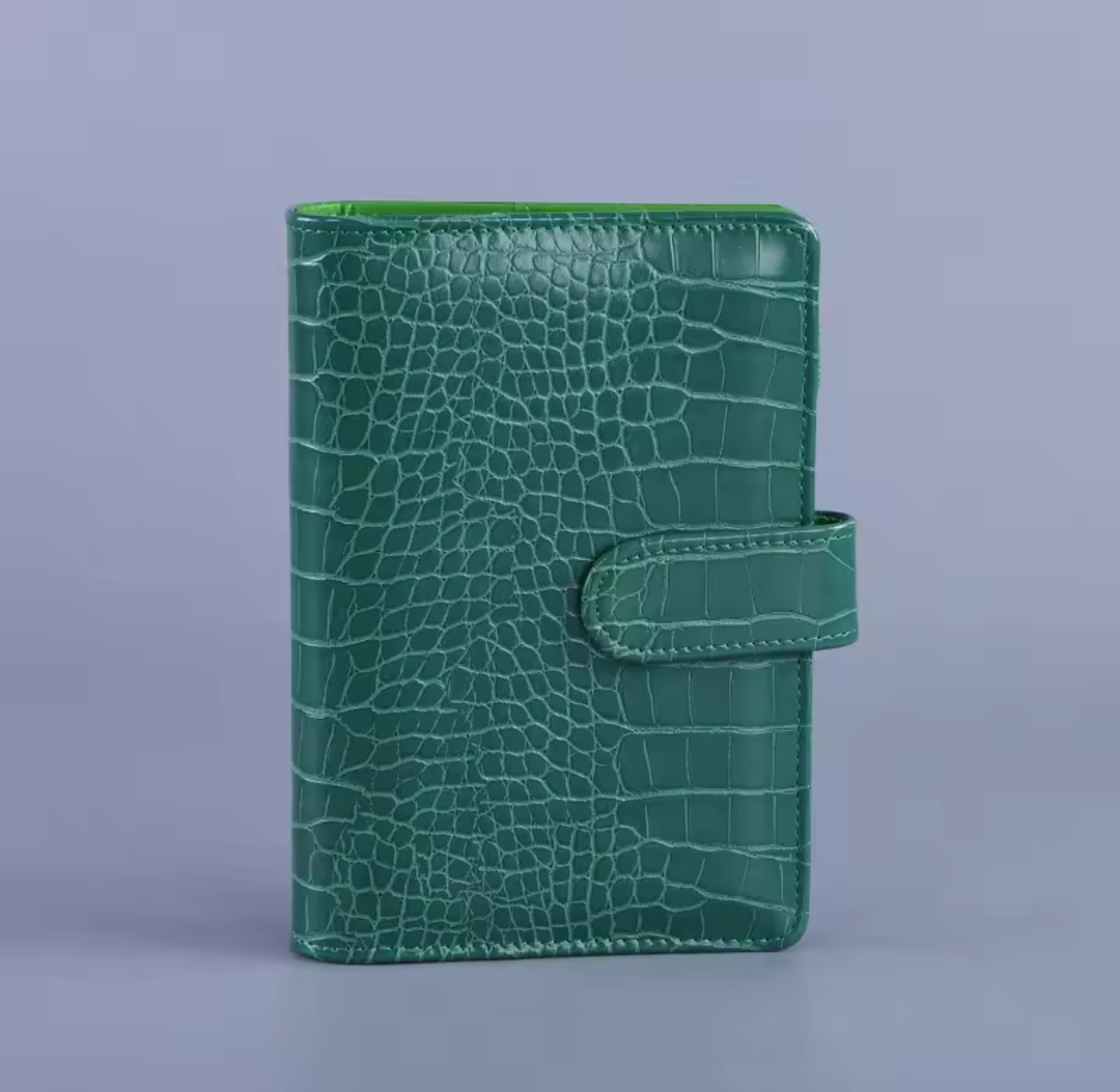 Classeur Python